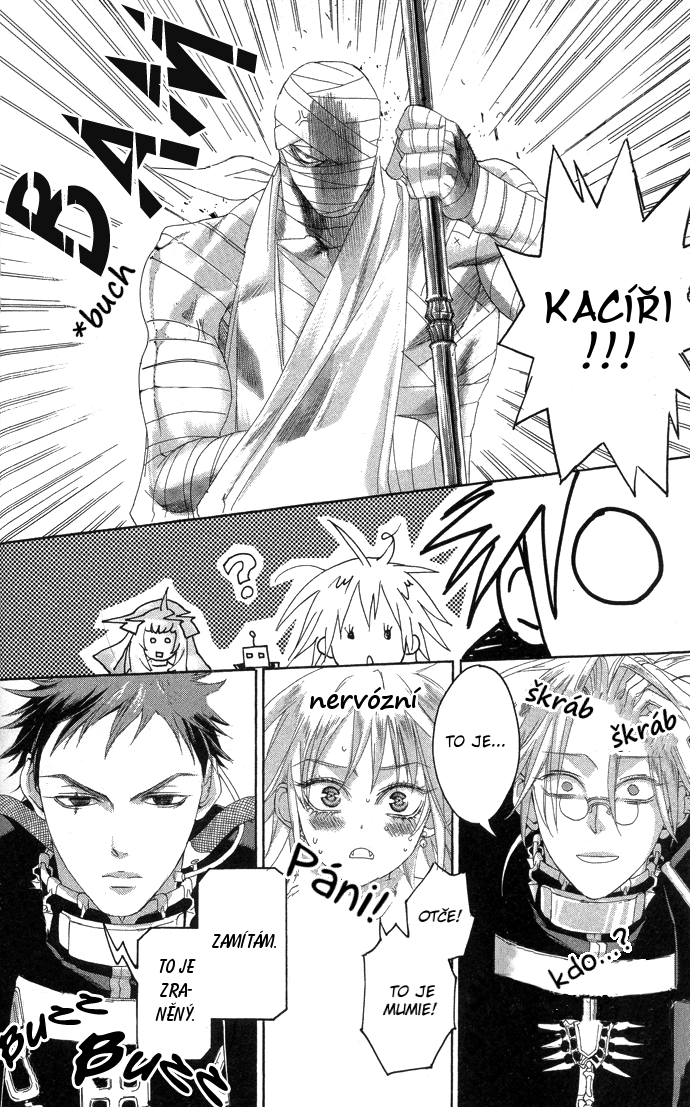 Trinity Blood v05 c17 - 016.png